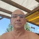 olli63