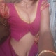 HeatablePushpa