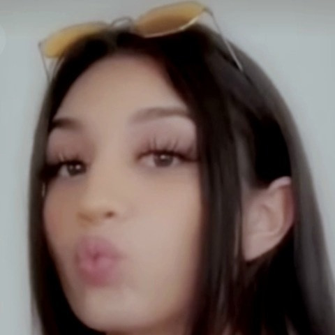 Just_a_teenager