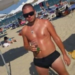 drago_4480