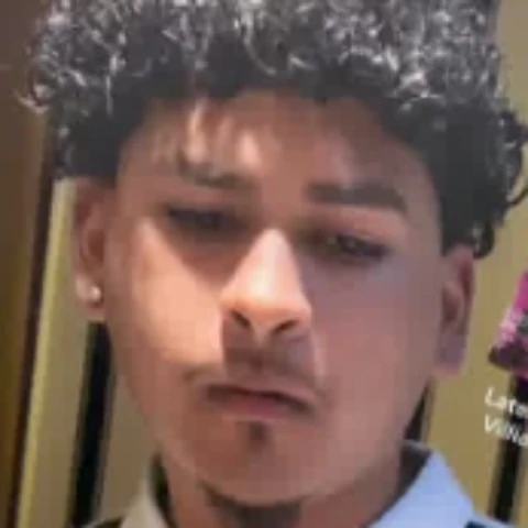 martsamsauce45