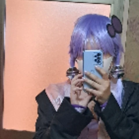 kuro_raven