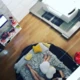 Zli_cvetic_par_8584
