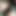crystalcoxs_cd