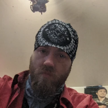 Dickorslitlemmehitit