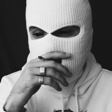 Azrael_13
