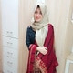 hira721