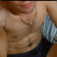 Torito88hot