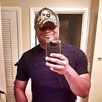 Dark_lord2287