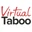 virtualtaboo