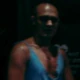 DwayneZA