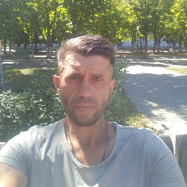 andretu79