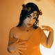 Lia_hurley1