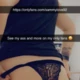 KinkyKira92