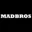 Mad_Bros