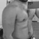 dom-masteer