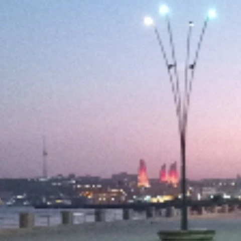 Incredibleexistence4