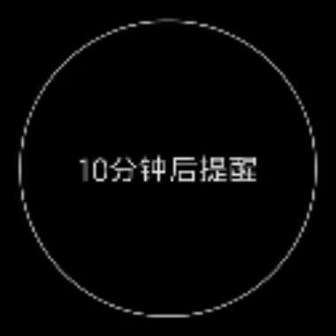 qazxswplm
