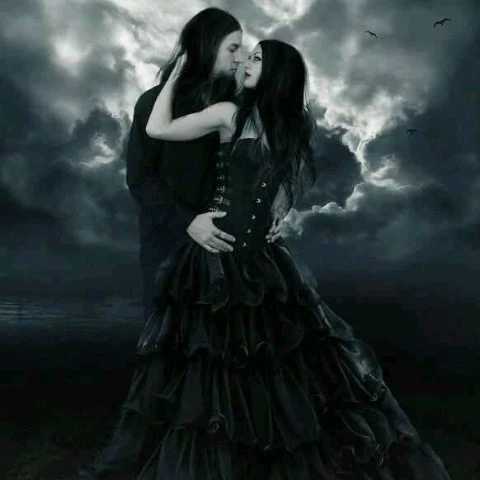 Nightwish6