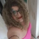 tvsandrea
