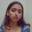 Desi_Beauty