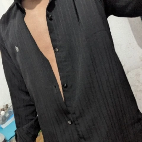 boy_masturbating_x1