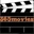 365movies