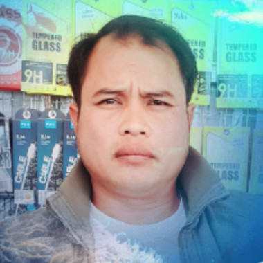 davanh1