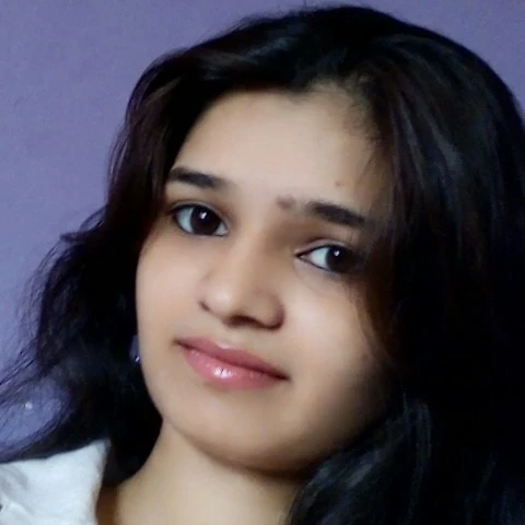Malaikarandi