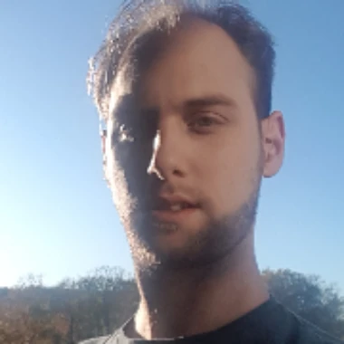 legiox