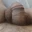 boypenis