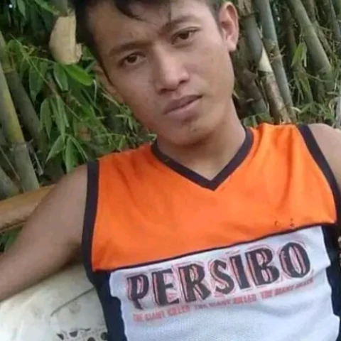 Huda26