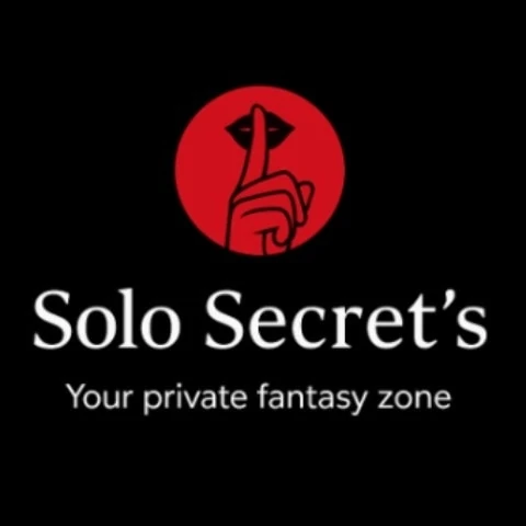 SoloSecrets