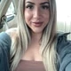 Chinkyphatkitty