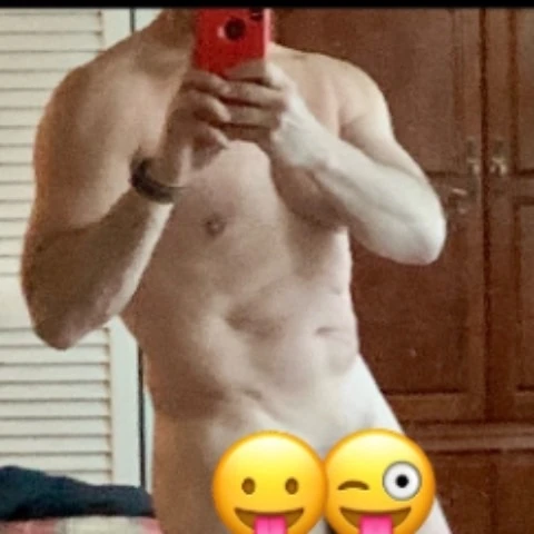 Louisvilletom69