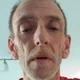 Todd1863