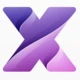 PopularXvideos