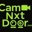 camnxtdoor
