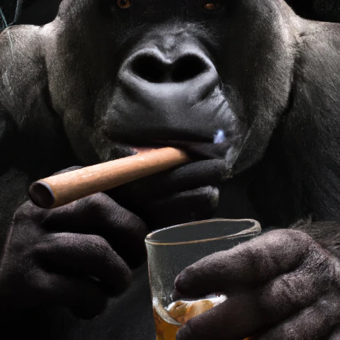 GeoffGigant