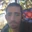 Dwn4wateva02