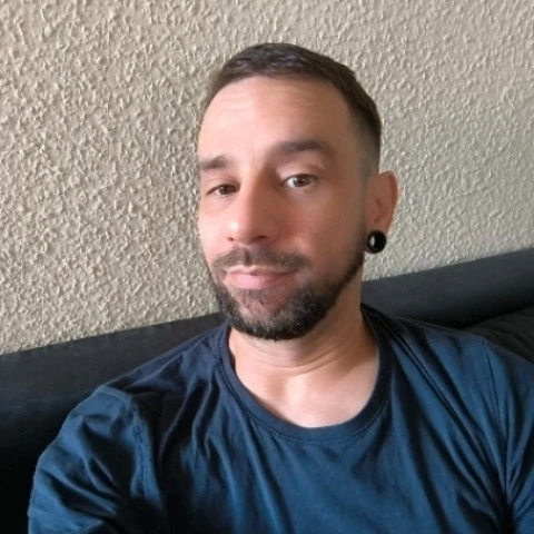 Cockmast33