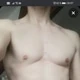 Mickecr