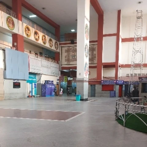 akhileshshahi