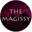 Magissy