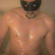 Masked_Mysterio
