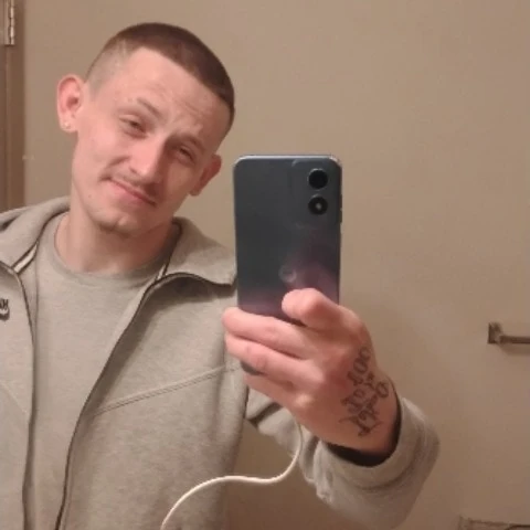 Christianmikey313