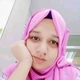 Riya07k