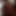 Sissyslutkira