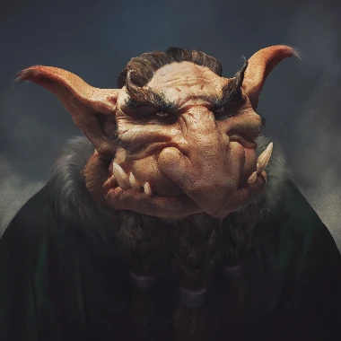 Vermifaux
