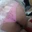 aries2405